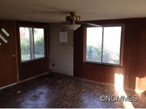 505 Cedar Hill Rd - Photo 9