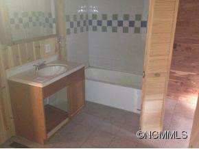 505 Cedar Hill Rd - Photo 10