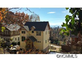 35 Shady Park Lane - Photo 2