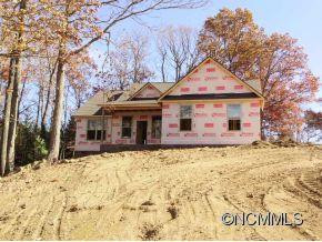 lot 28 Beck Creek Cir.