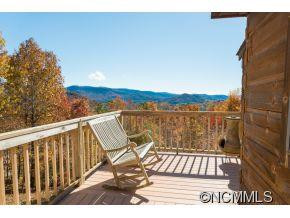 11 Mountain Sun Way