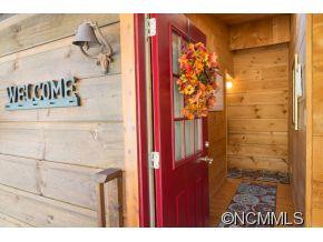11 Mountain Sun Way - Photo 2