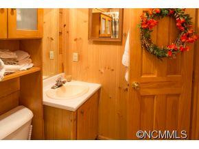 11 Mountain Sun Way - Photo 11