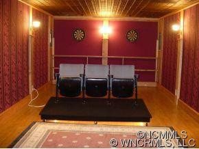 11 Mountain Sun Way - Photo 12