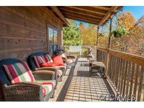 11 Mountain Sun Way - Photo 14
