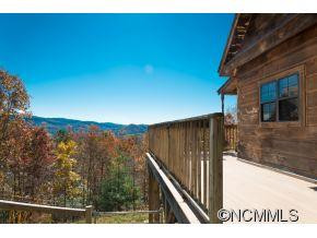 11 Mountain Sun Way - Photo 15