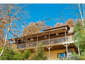 11 Mountain Sun Way - Photo 16