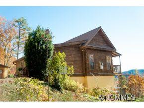 11 Mountain Sun Way - Photo 17