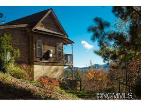 11 Mountain Sun Way - Photo 18