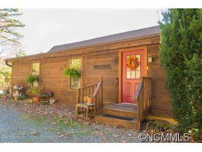 11 Mountain Sun Way - Photo 19