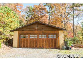 11 Mountain Sun Way - Photo 20