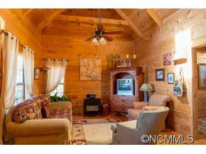 11 Mountain Sun Way - Photo 3