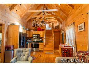 11 Mountain Sun Way - Photo 4