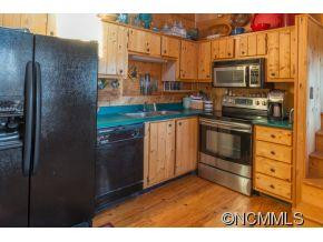 11 Mountain Sun Way - Photo 5