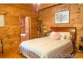 11 Mountain Sun Way - Photo 6