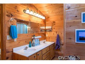 11 Mountain Sun Way - Photo 7