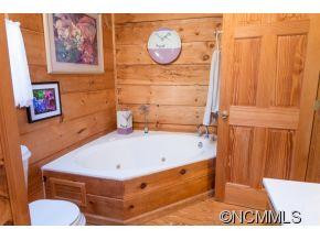 11 Mountain Sun Way - Photo 8
