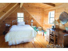 11 Mountain Sun Way - Photo 9