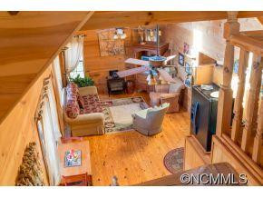11 Mountain Sun Way - Photo 10