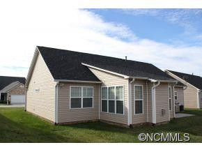 156 Pamlico Road - Photo 2