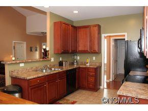 156 Pamlico Road - Photo 12
