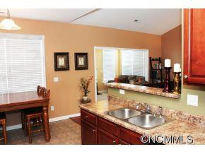 156 Pamlico Road - Photo 13