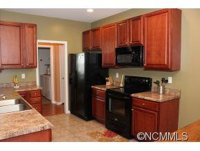 156 Pamlico Road - Photo 14