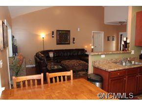 156 Pamlico Road - Photo 15