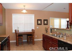 156 Pamlico Road - Photo 16
