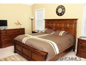 156 Pamlico Road - Photo 17
