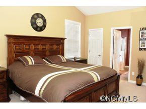 156 Pamlico Road - Photo 18
