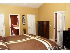 156 Pamlico Road - Photo 19
