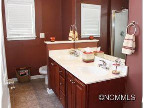 156 Pamlico Road - Photo 20