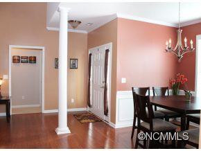 156 Pamlico Road - Photo 3