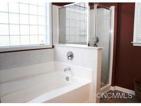 156 Pamlico Road - Photo 21