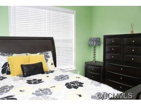 156 Pamlico Road - Photo 22