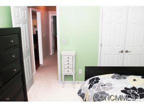 156 Pamlico Road - Photo 23