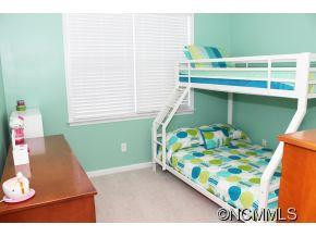 156 Pamlico Road - Photo 24