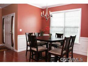 156 Pamlico Road - Photo 4