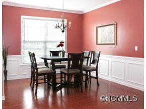 156 Pamlico Road - Photo 5