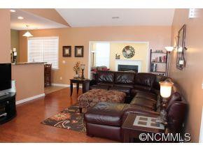 156 Pamlico Road - Photo 6