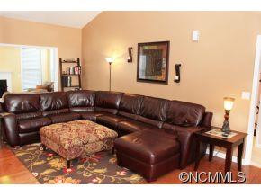 156 Pamlico Road - Photo 7