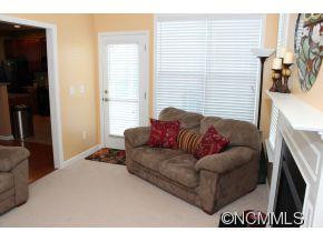 156 Pamlico Road - Photo 8