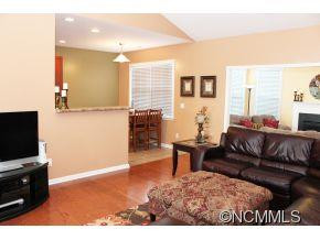 156 Pamlico Road - Photo 9