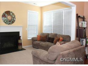 156 Pamlico Road - Photo 10