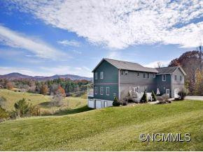41 HENSLEY ROAD