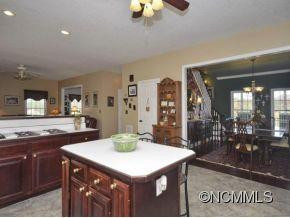 41 HENSLEY ROAD - Photo 11
