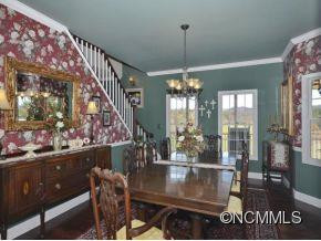 41 HENSLEY ROAD - Photo 12