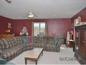 41 HENSLEY ROAD - Photo 13