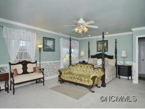 41 HENSLEY ROAD - Photo 14
